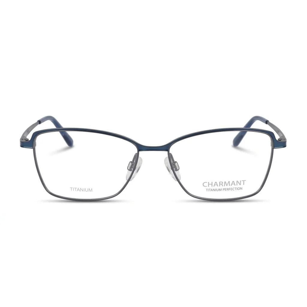 Gọng Kính Charmant CH29237 57 BL