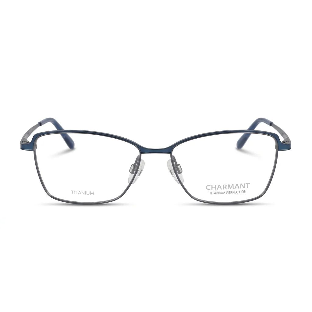 Gọng Kính Charmant CH29237 57 BL