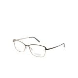 Gọng Kính Charmant CH29237 57 GP