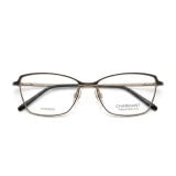 Gọng Kính Charmant CH29237 57 GP