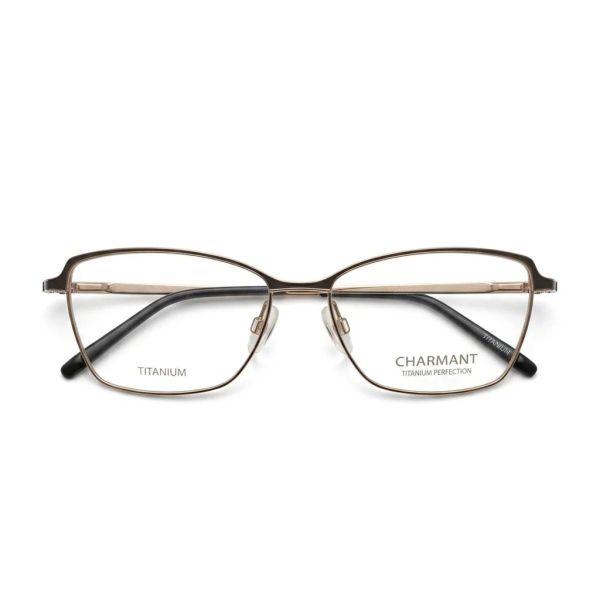 Gọng Kính Charmant CH29237 57 GP