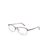 Gọng Kính Charmant CH29237 57 RO