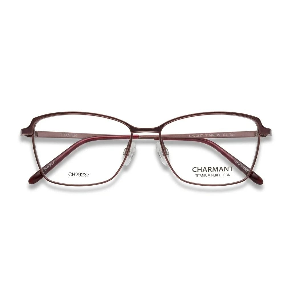 Gọng Kính Charmant CH29237 57 RO