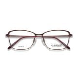 Gọng Kính Charmant CH29237 57 RO