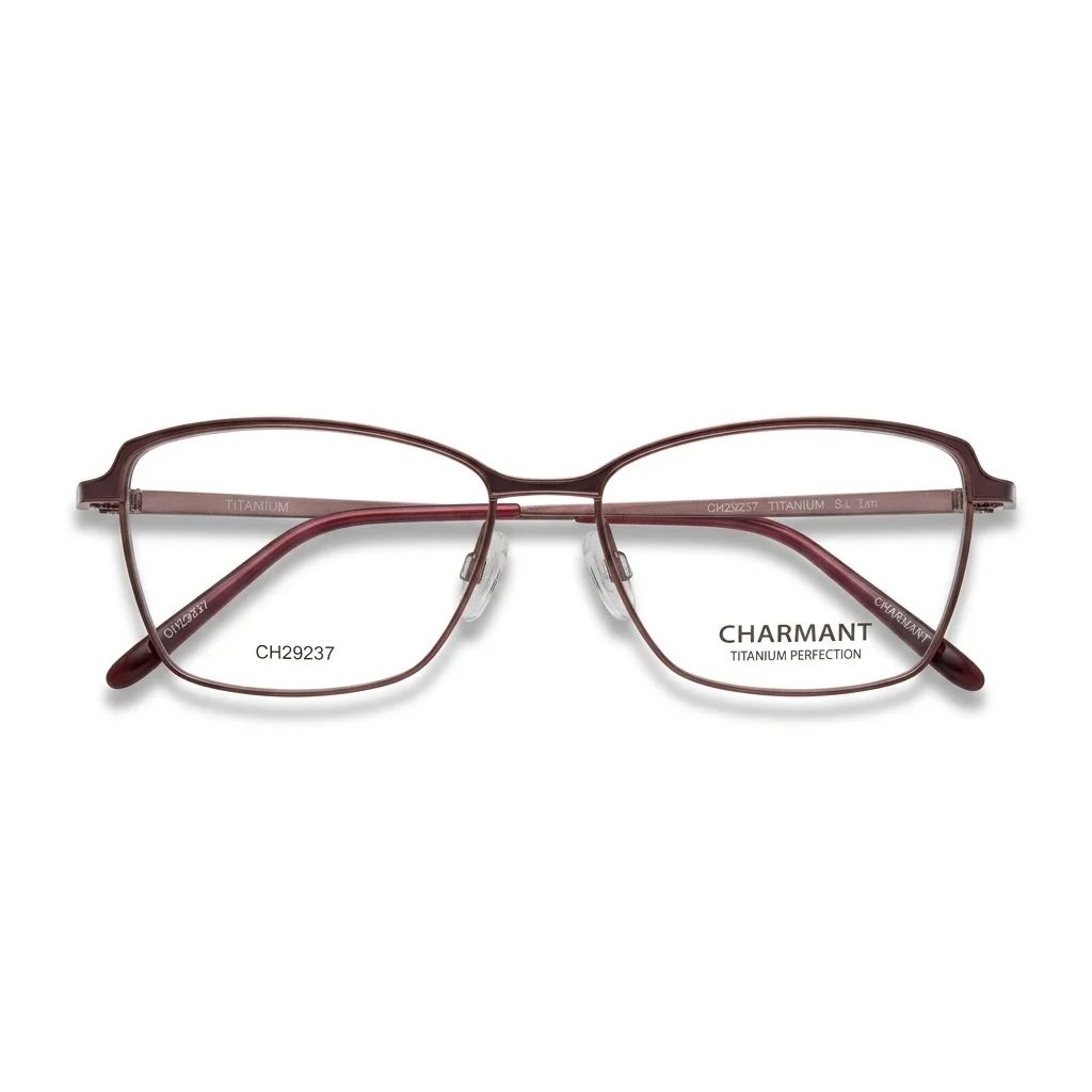 Gọng Kính Charmant CH29237 57 RO