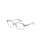 Gọng Kính Charmant CH29238 57 BR