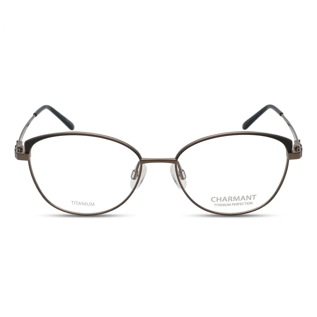 Gọng Kính Charmant CH29238 57 BR