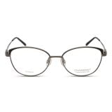 Gọng Kính Charmant CH29238 57 BR