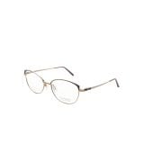 Gọng Kính Charmant CH29238 57 GP