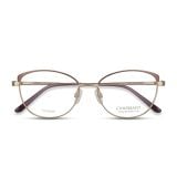 Gọng Kính Charmant CH29238 57 GP