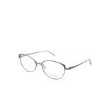 Gọng Kính Charmant CH29238 57 RO