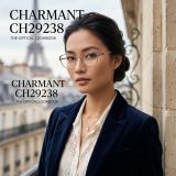 Gọng Kính Charmant CH29238 57 RO