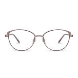 Gọng Kính Charmant CH29238 57 RO