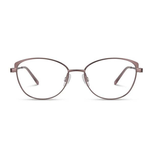 Gọng Kính Charmant CH29238 57 RO