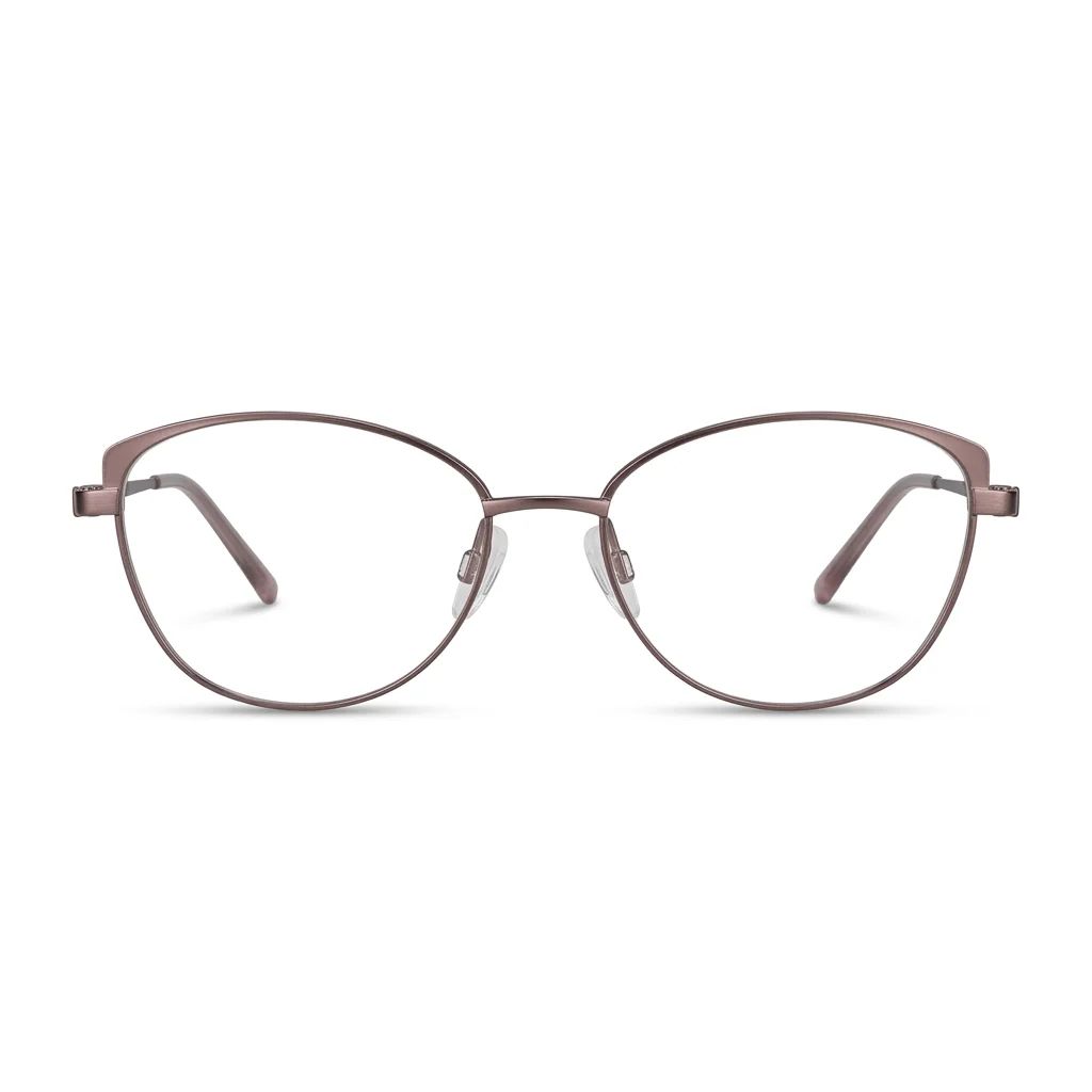Gọng Kính Charmant CH29238 57 RO