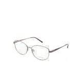Gọng Kính Charmant CH29244 56 LB