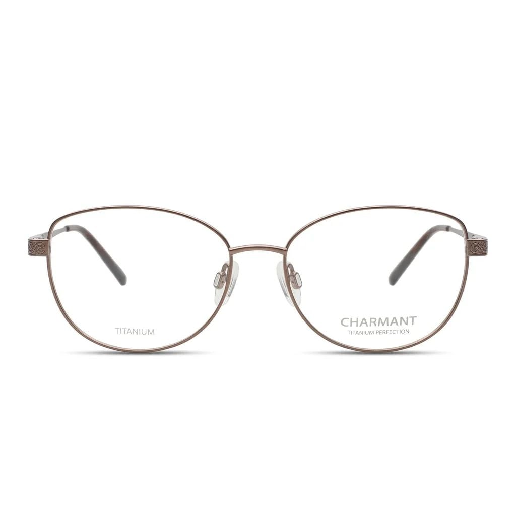 Gọng Kính Charmant CH29244 56 LB