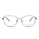 Gọng Kính Charmant CH29244 56 LB