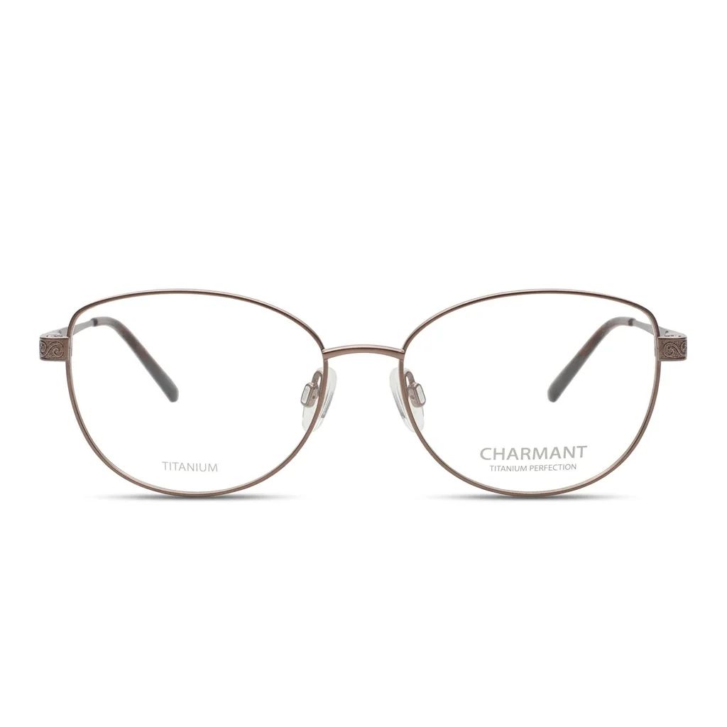 Gọng Kính Charmant CH29244 56 LB