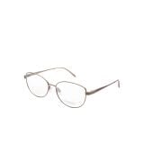 Gọng Kính Charmant CH29244 56 RO