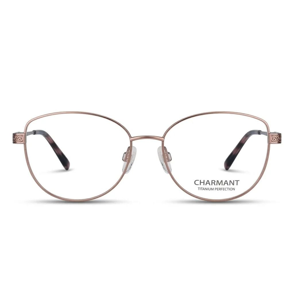 Gọng Kính Charmant CH29244 56 RO