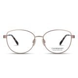 Gọng Kính Charmant CH29244 56 RO