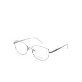Gọng Kính Charmant CH29244 56 WP