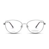Gọng Kính Charmant CH29244 56 WP