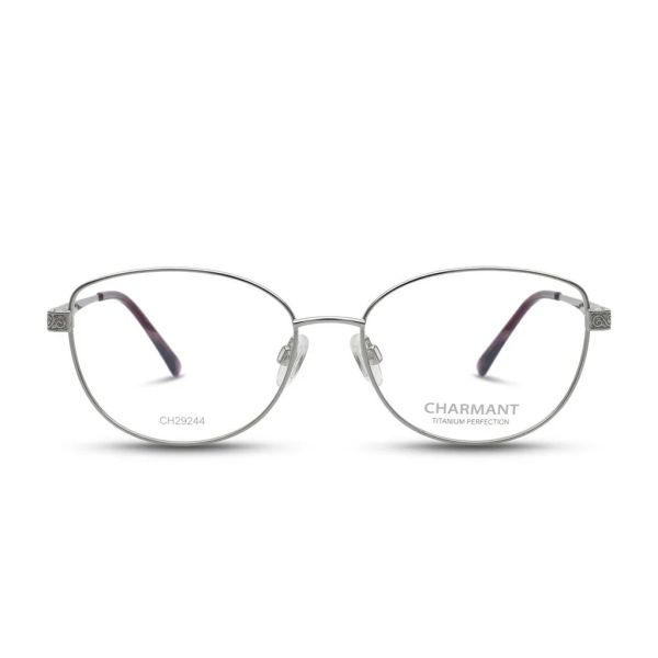 Gọng Kính Charmant CH29244 56 WP