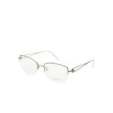 Gọng Kính Charmant CH29245 56 GN