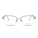 Gọng Kính Charmant CH29245 56 GN