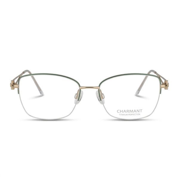 Gọng Kính Charmant CH29245 56 GN