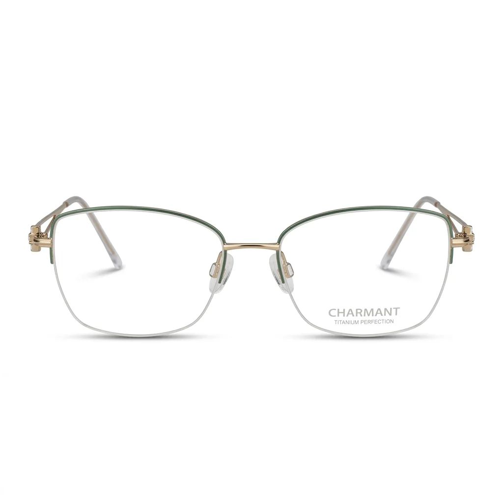 Gọng Kính Charmant CH29245 56 GN