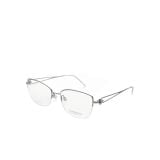 Gọng Kính Charmant CH29245 56 LG