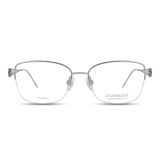 Gọng Kính Charmant CH29245 56 LG