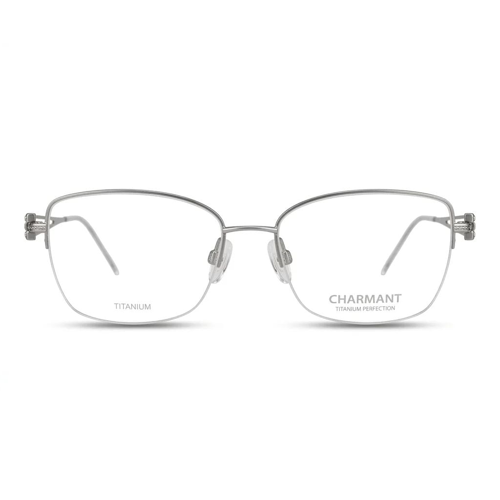 Gọng Kính Charmant CH29245 56 LG
