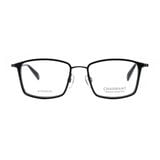  Gọng kính CHARMANT CH29523 BK 