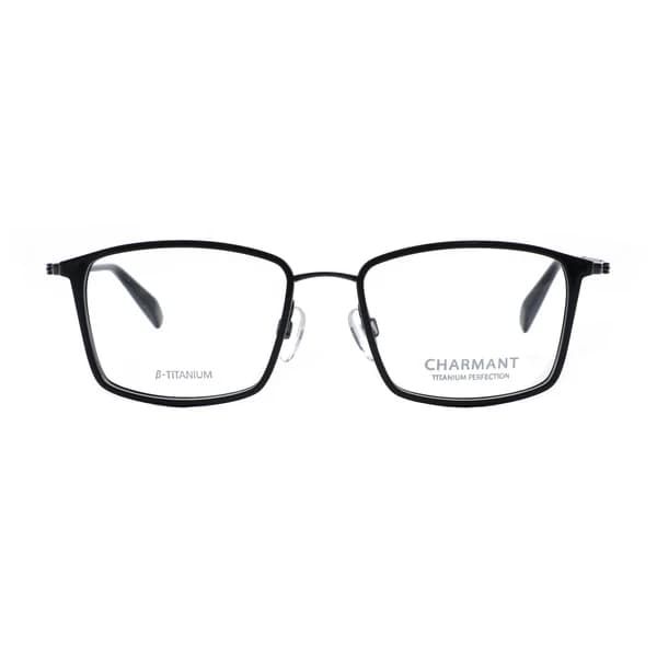  Gọng kính CHARMANT CH29523 BK 