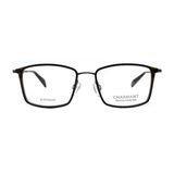  Gọng kính CHARMANT CH29523 BR 