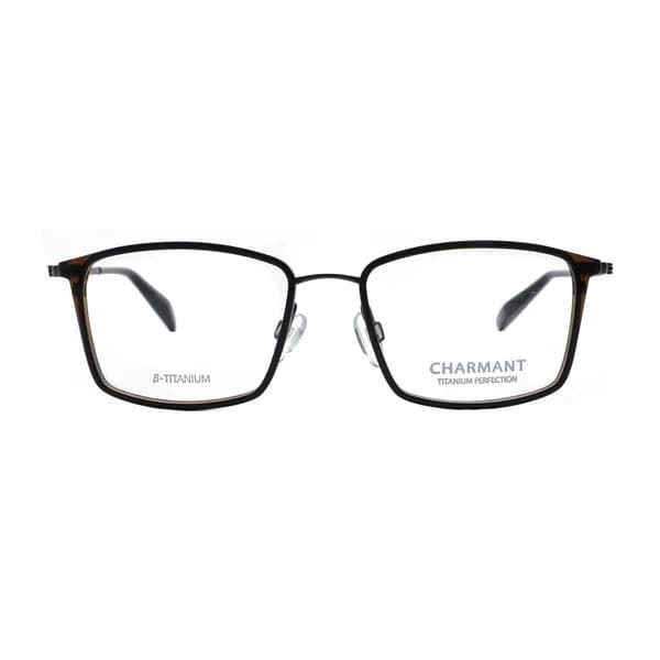  Gọng kính CHARMANT CH29523 BR 