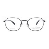  Gọng kính CHARMANT CH29527 BK 