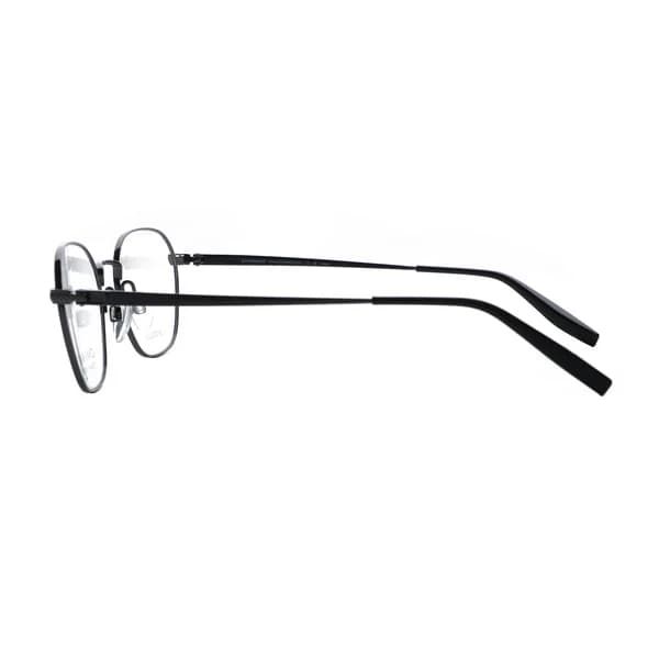  Gọng kính CHARMANT CH29527 BK 