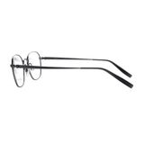  Gọng kính CHARMANT CH29527 GR 