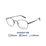  Gọng kính CHARMANT CH29527 BK 