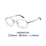  Gọng kính CHARMANT CH29527 GP 