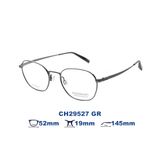  Gọng kính CHARMANT CH29527 GR 