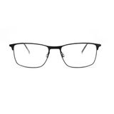  Gọng kính CHARMANT CH29719 BK 