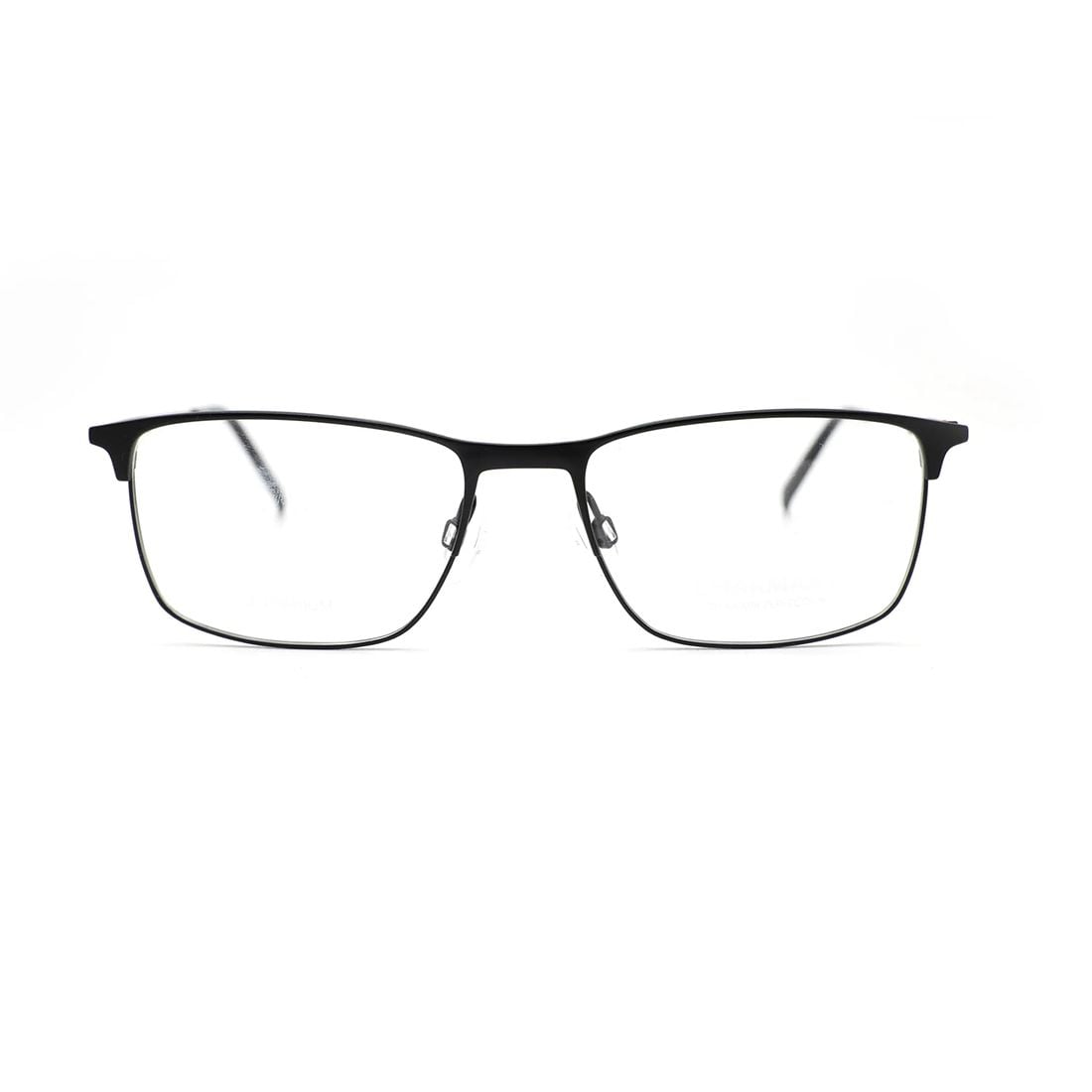  Gọng kính CHARMANT CH29719 BK 