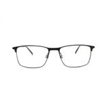  Gọng kính CHARMANT CH29719 BR 