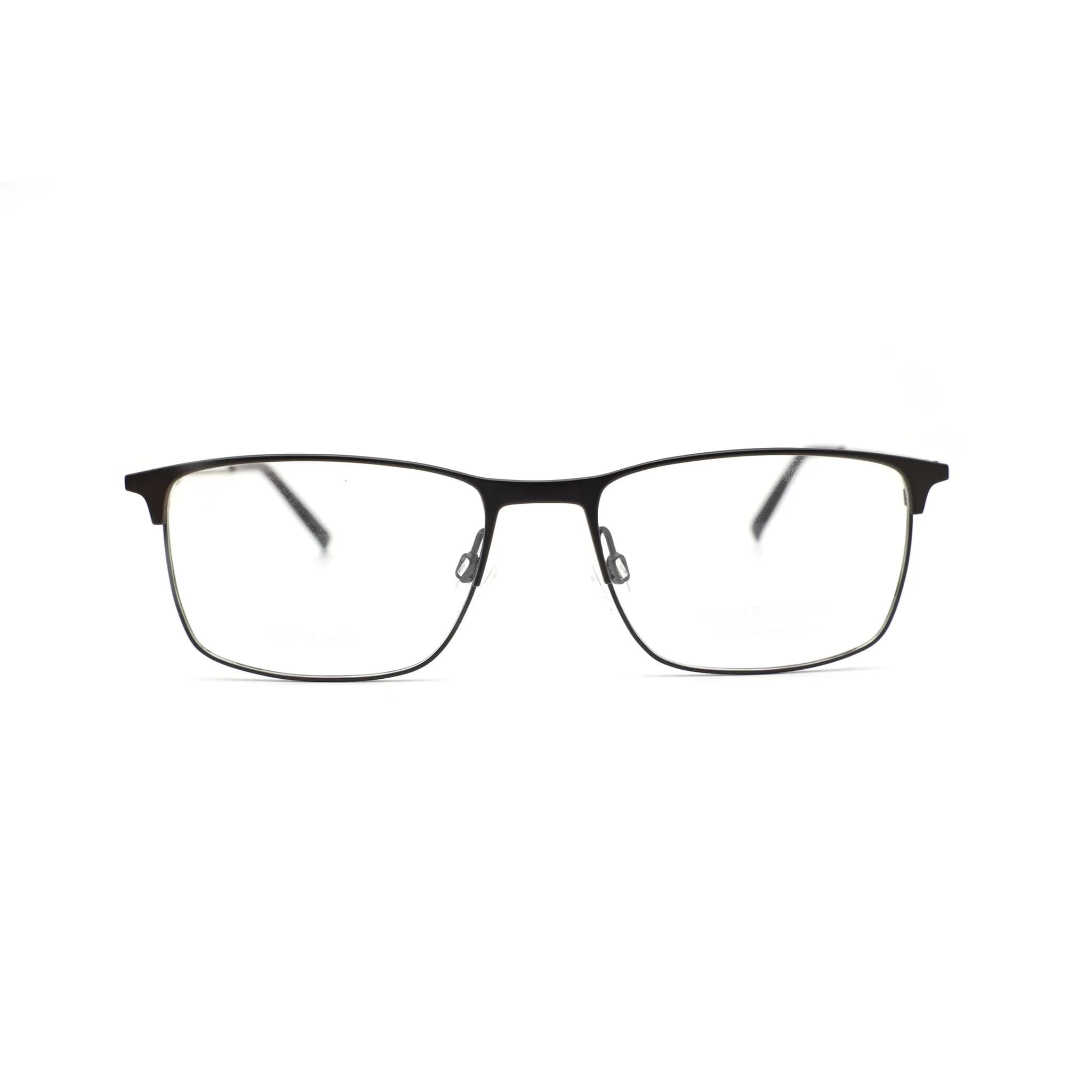  Gọng kính CHARMANT CH29719 BR 